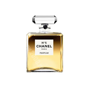 Chanel №5 (Chanel)
