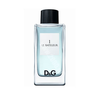 D&G 1 Le Bateleur от Dolce & Gabbana