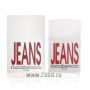 Roccobarocco Jeans Pour Homme туалетная вода 75ml