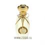 Annick Goutal Vanille Exquise туалетная вода 100ml 