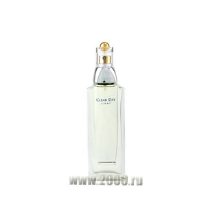 Clear Day Light от Aigner